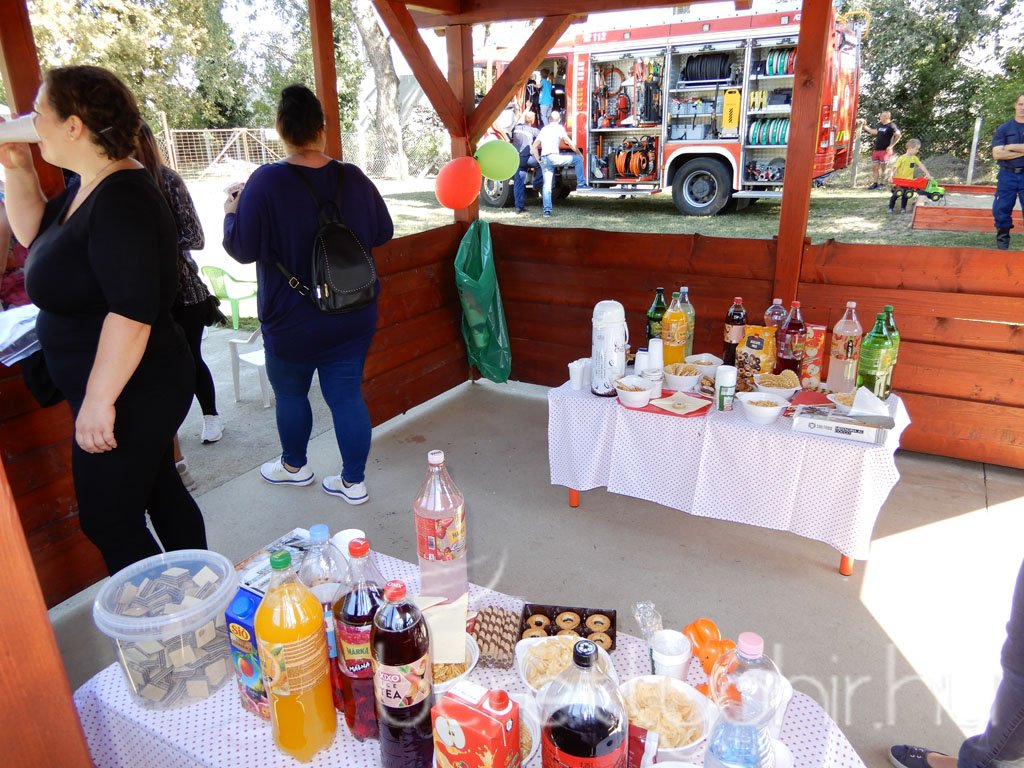 1 éves a CSODA-TÁR Óvoda Berettyóújfaluban 71